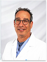Image of Jeffrey Ozan , DO
